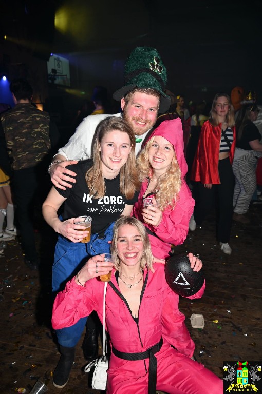 ../Images/Zaterdagavond carnaval 2025 200.jpg